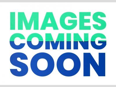 2017 VOLVO V40 MK3 FL (525) 2012 TO 2019 D2 CROSS COUNTRY NAV PLUS