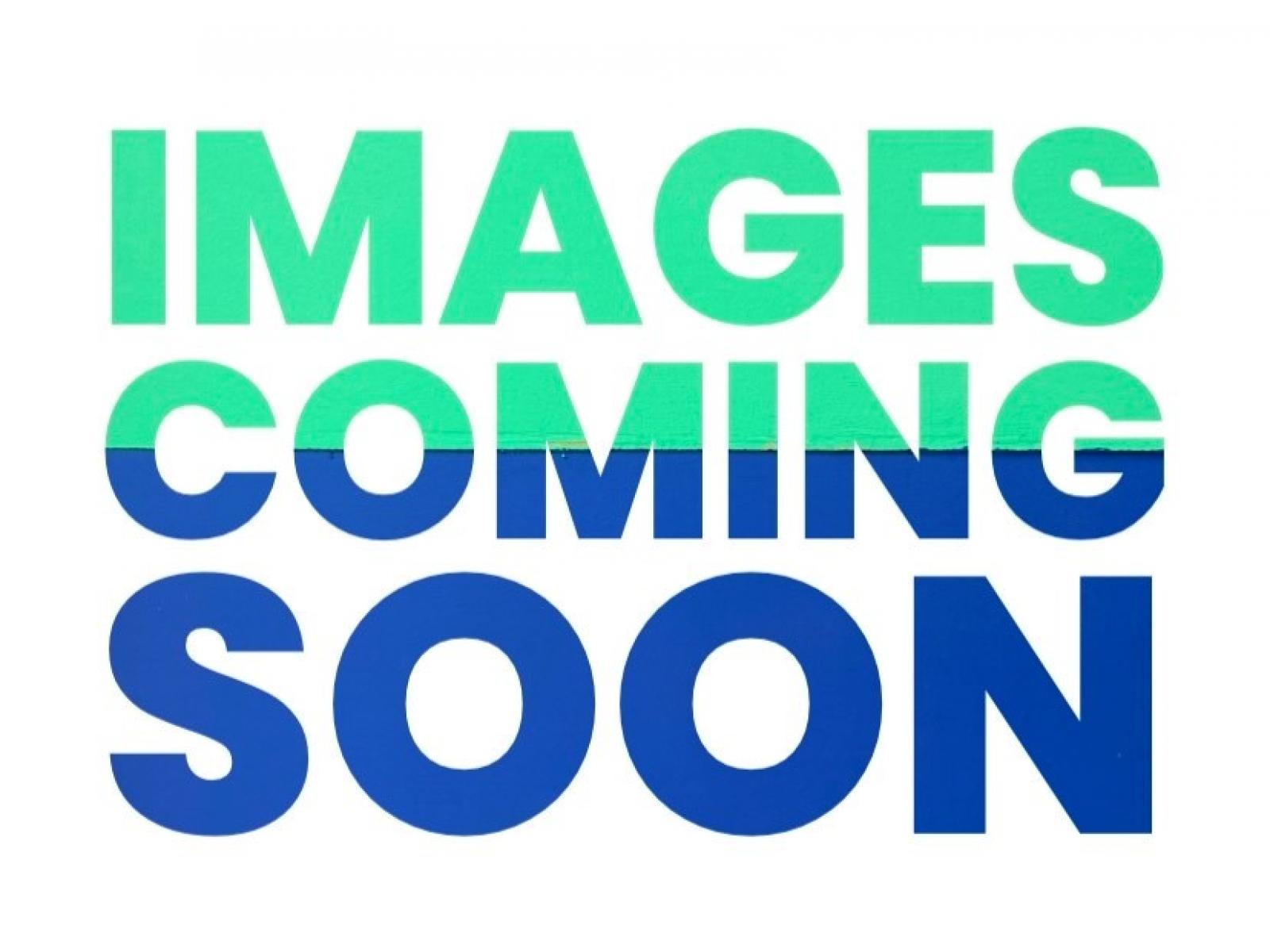 2015 RENAULT CLIO MK4 (Ph1) (X98) 2012 TO 2019 DYNAMIQUE MEDIANAV ENERGY TCE